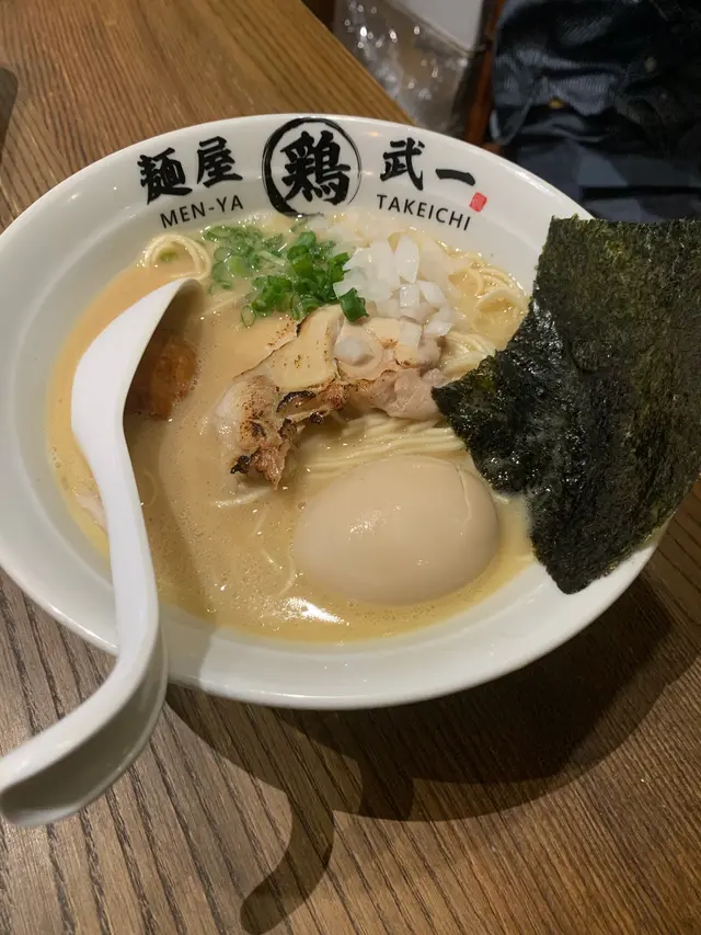 另加$12溏心蛋