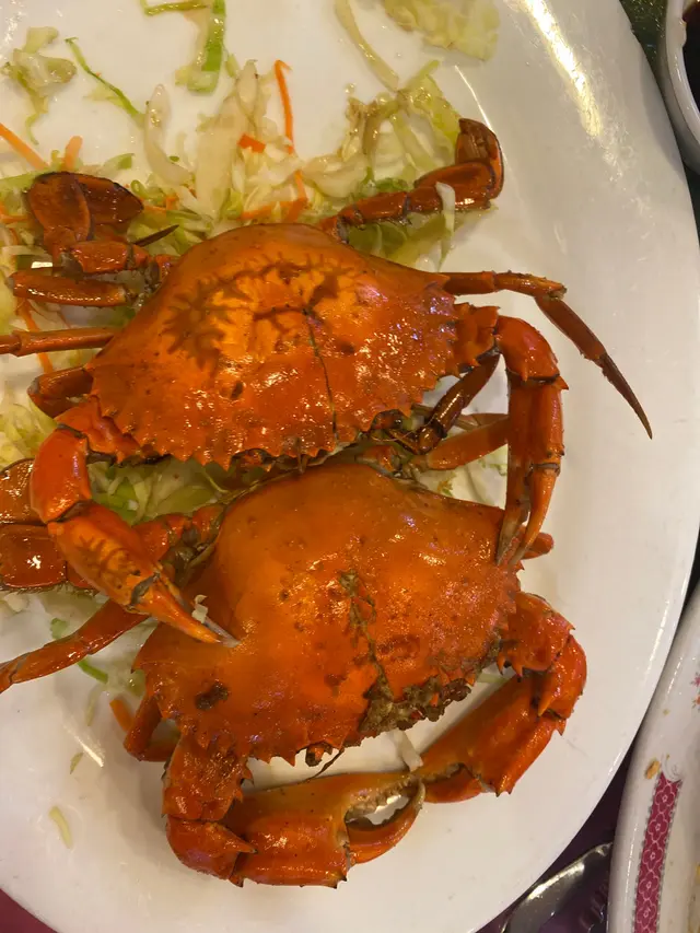 抵食之選，多膏