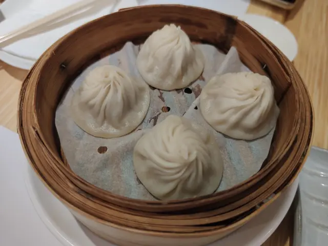 HSBC套餐