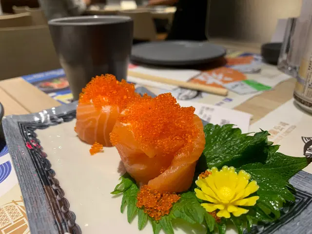 花之戀