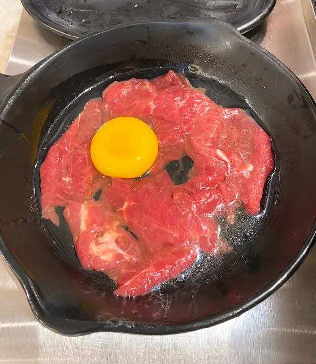 滑尾龍