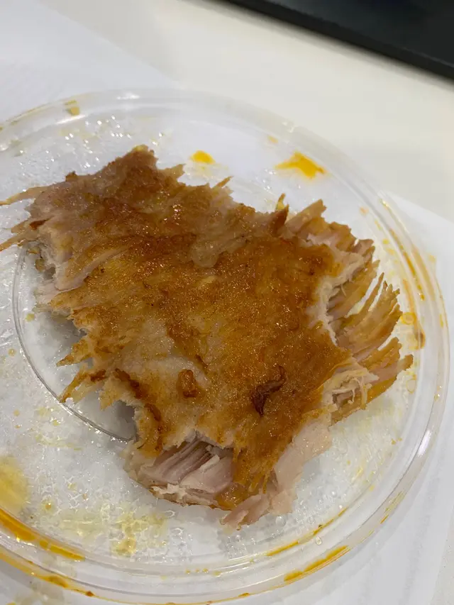 我盡我力嫁啦🤭🤭🤭