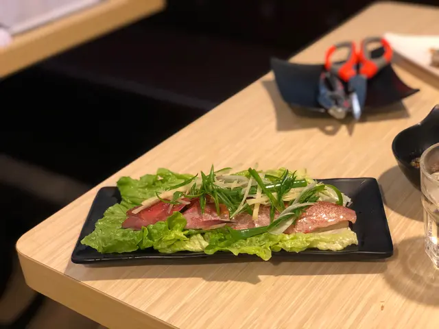 原條深海東星班