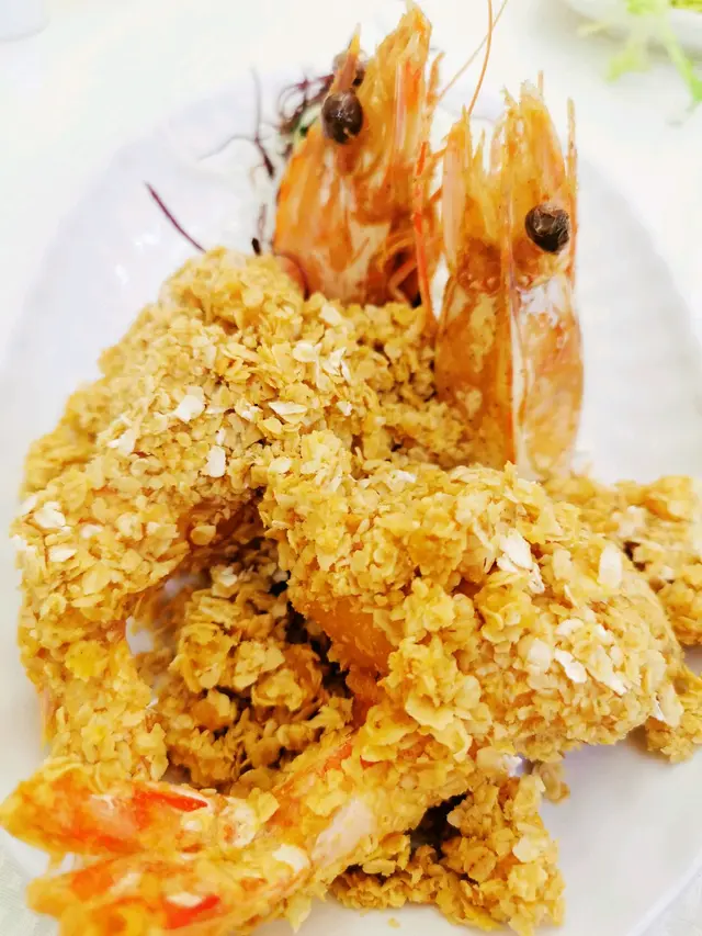 爽口彈牙啖啖肉