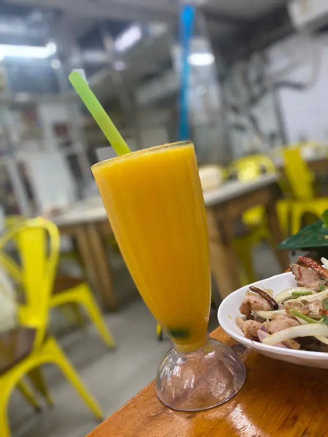 勁推！夏天必飲