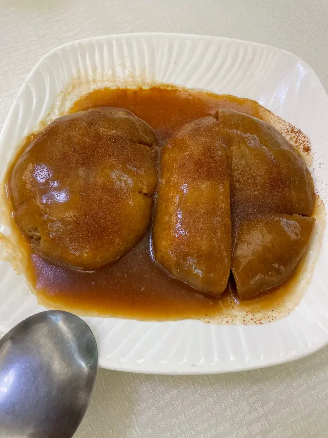 例