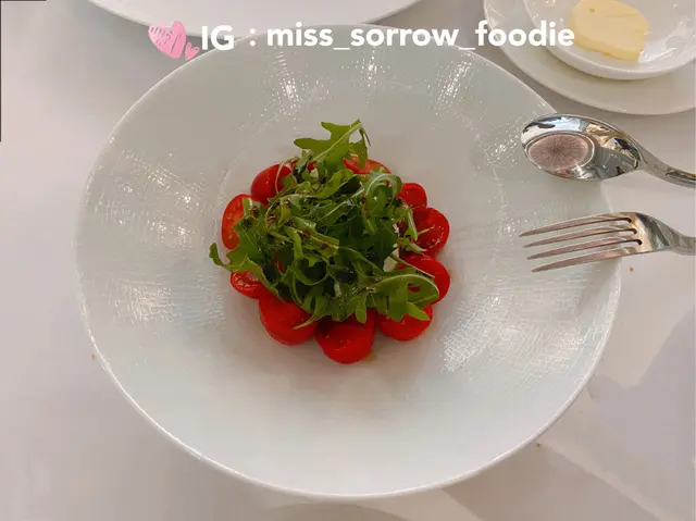 Fresh Burrata Cheese