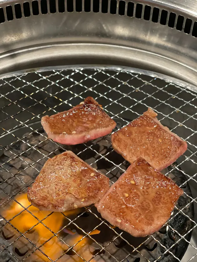 桶.盛合