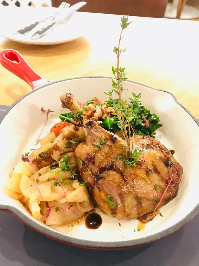 絕對可以encore👍🏻