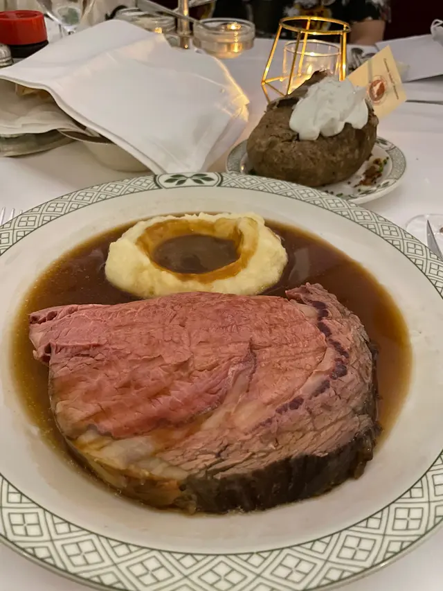 Prime  rib