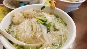 墨丸河