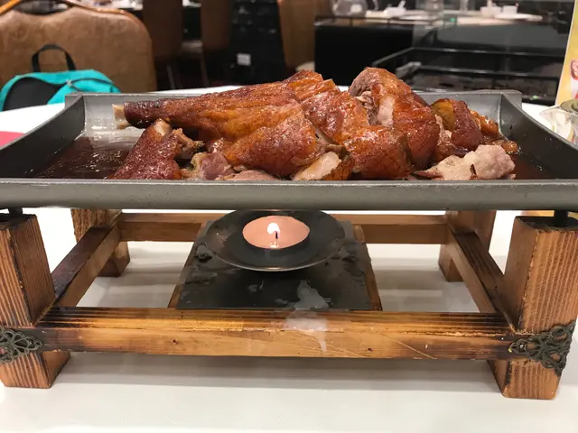 有脾!👍🏻👍🏻👍🏻😋