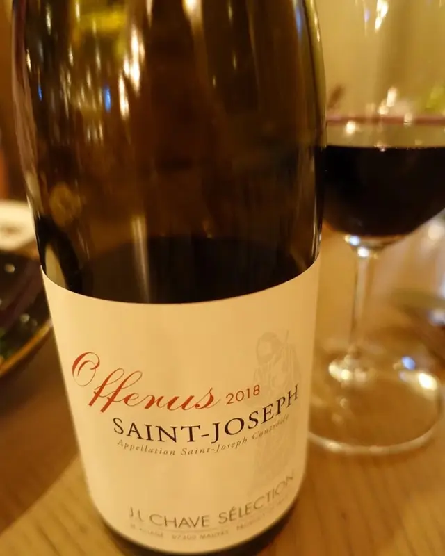 𝟚𝟘𝟙𝟠 𝕁.𝕃. ℂ𝕙𝕒𝕧𝕖 𝕊𝕖𝕝𝕖𝕔𝕥𝕚𝕠𝕟 𝕊𝕒𝕚𝕟𝕥 𝕁𝕠𝕤𝕖𝕡𝕙 𝕆𝕗𝕗𝕖𝕣𝕦𝕤 