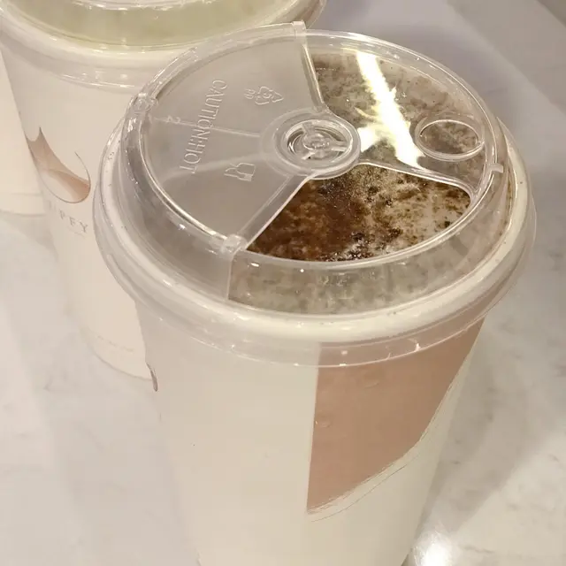 黑白之戀歌·紅烏龍