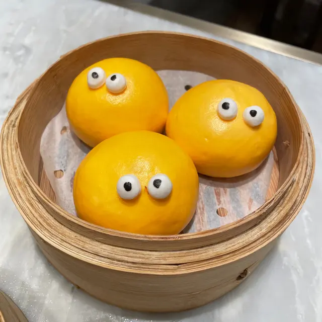 睇住流奶