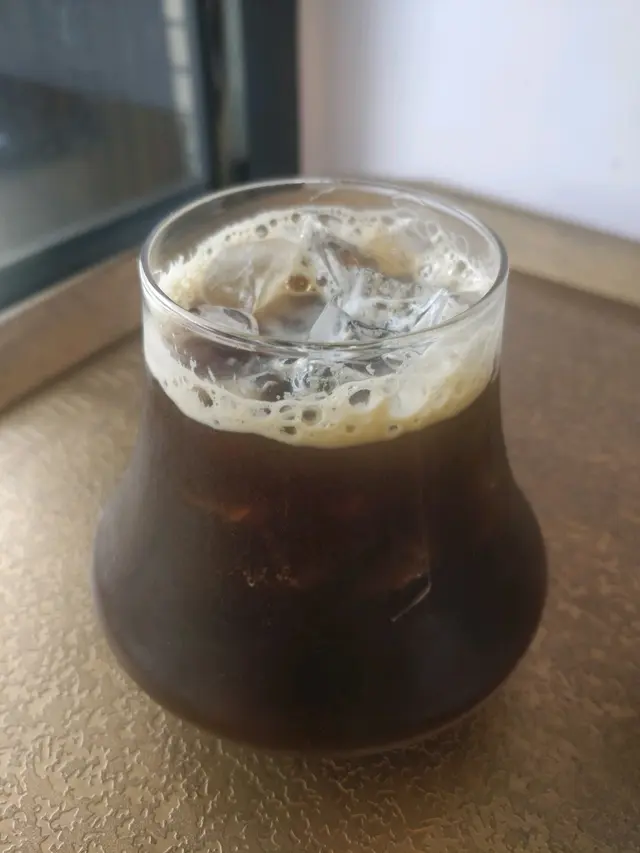 Americano