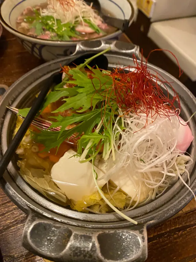 冰鮮魚頭,冇鮮味