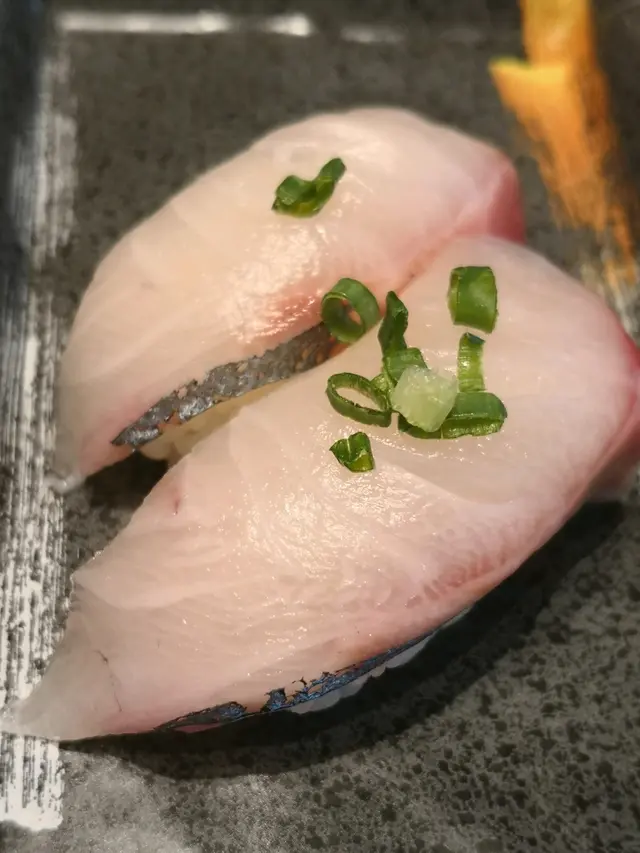 池魚王