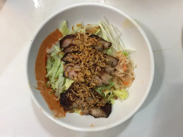 套餐