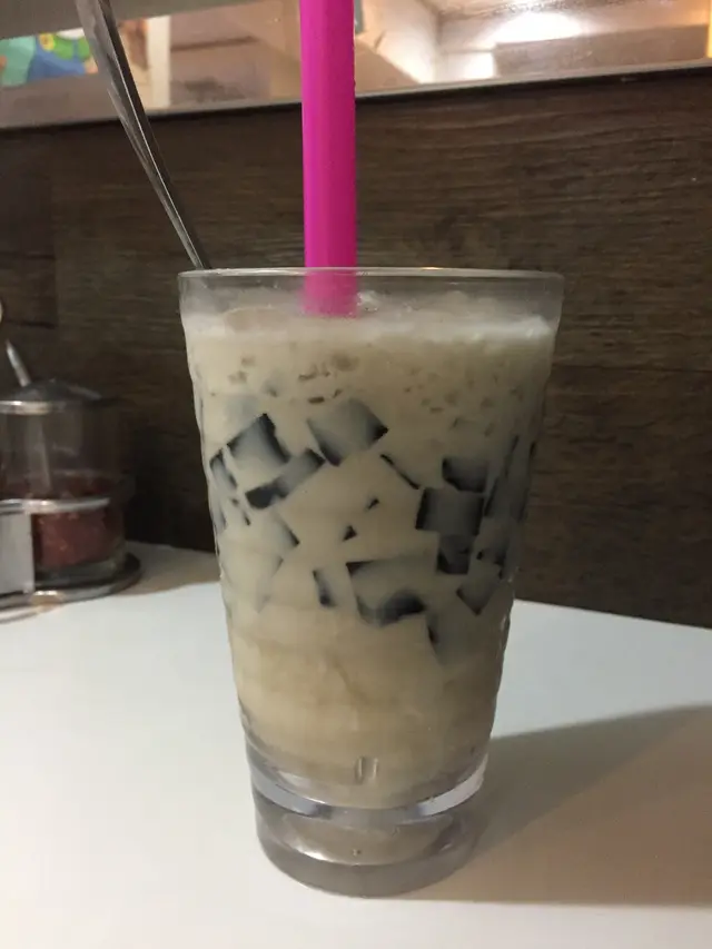 套餐+$5