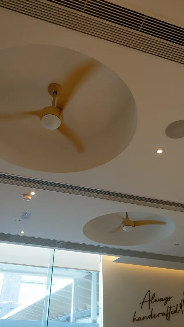 走簡約北歐風格路線