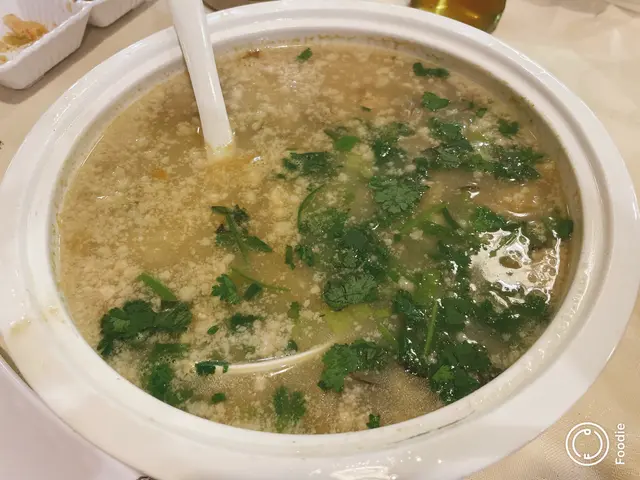 啱我口味  食到停唔到口