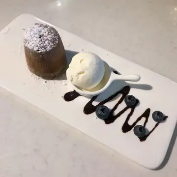 心太軟