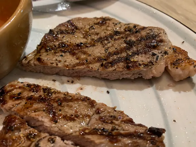 叫五成熟  出黎似全熟