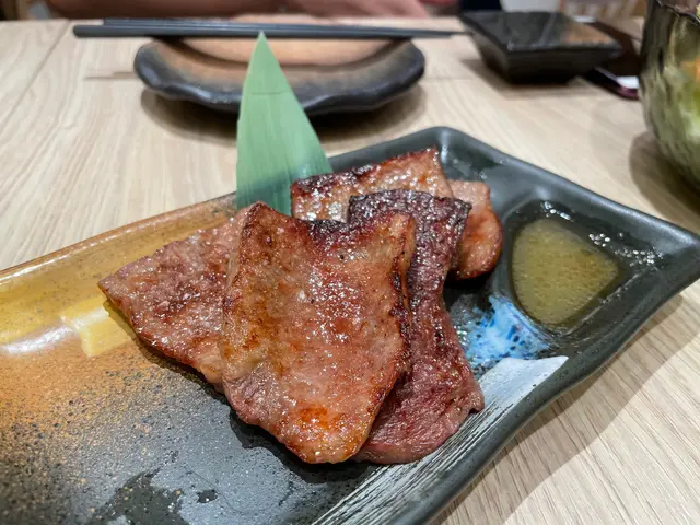 （5片）