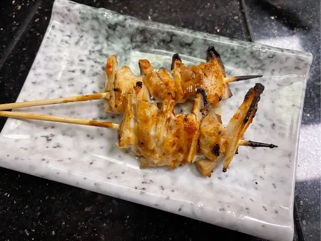 2串