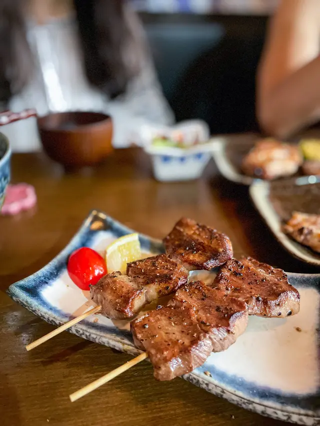 好味到一再encore🤤