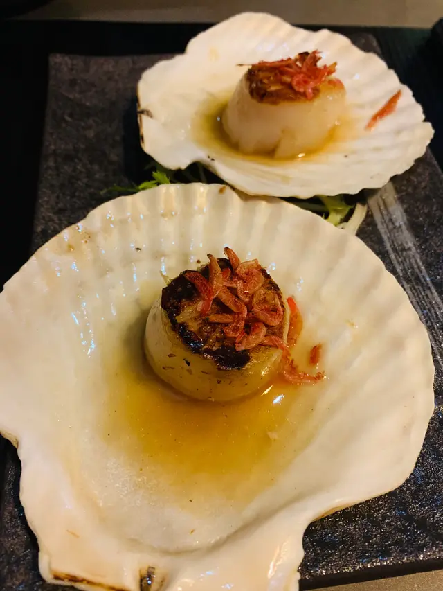 鐵板帶子