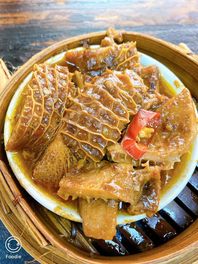 我一試上隱🙊