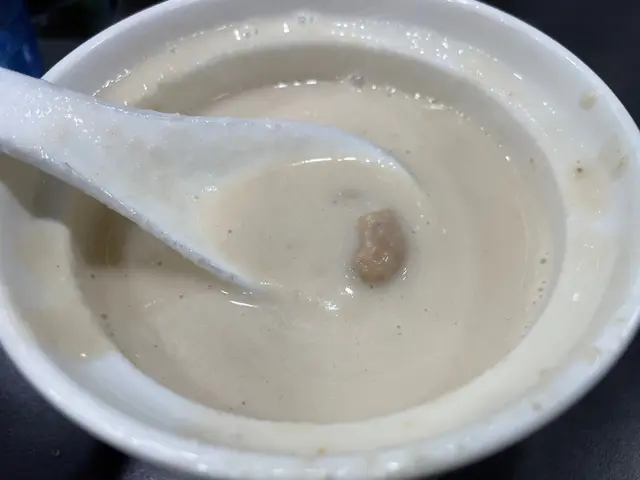 腰果露