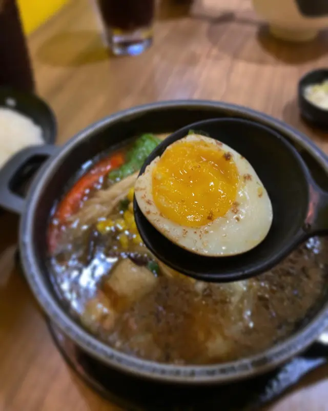 日式牛肉鍋定食