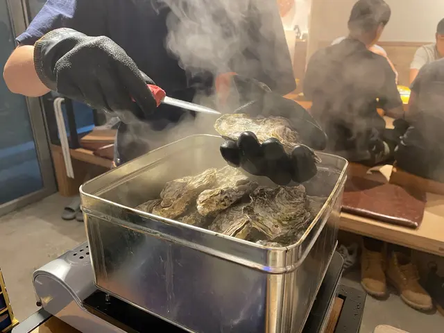 一打