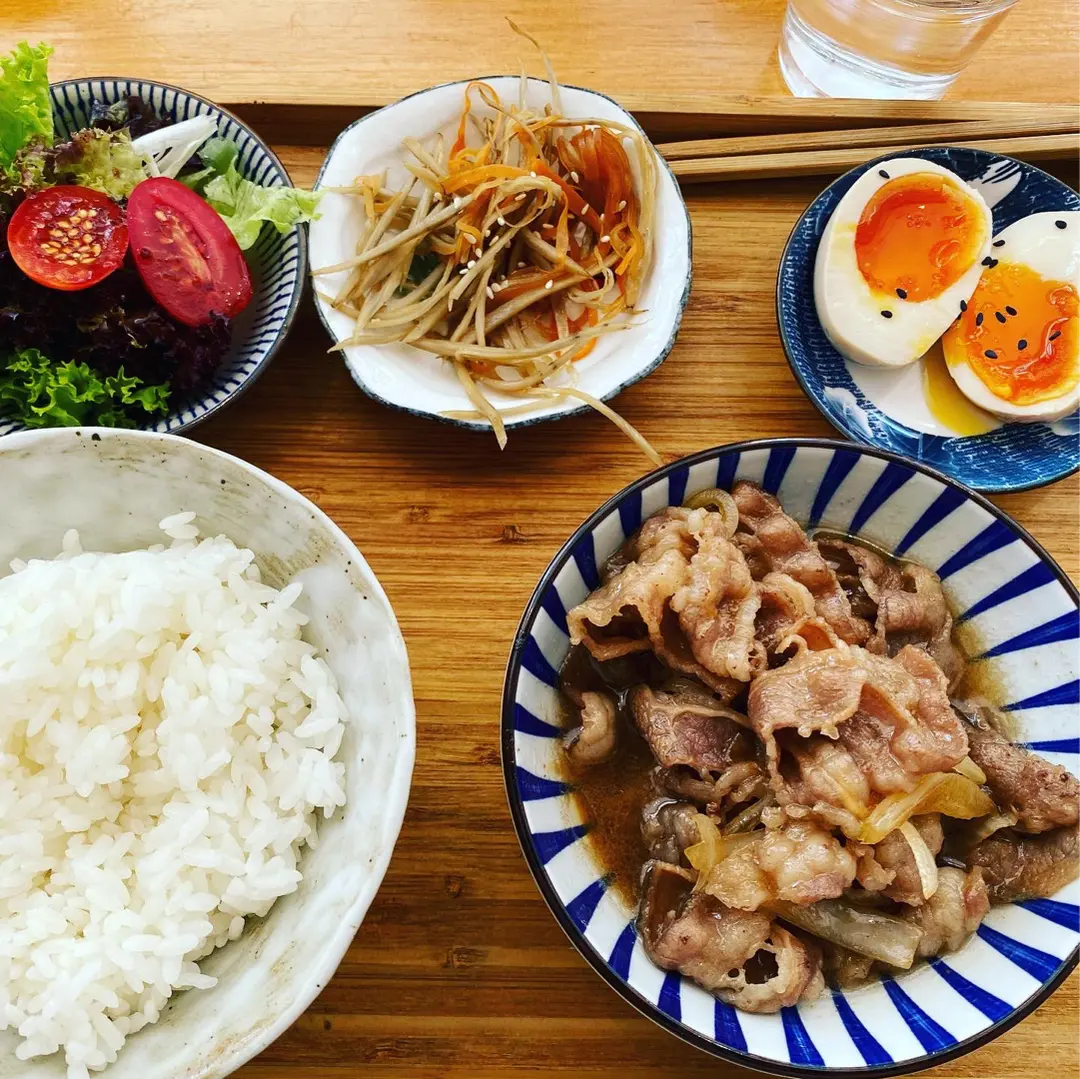 Cafe Wander in Tai Kok Tsui Hong Kong | OpenRice Hong Kong Photo of Cafe Wander (Tai Kok Tsui) - dreamult
