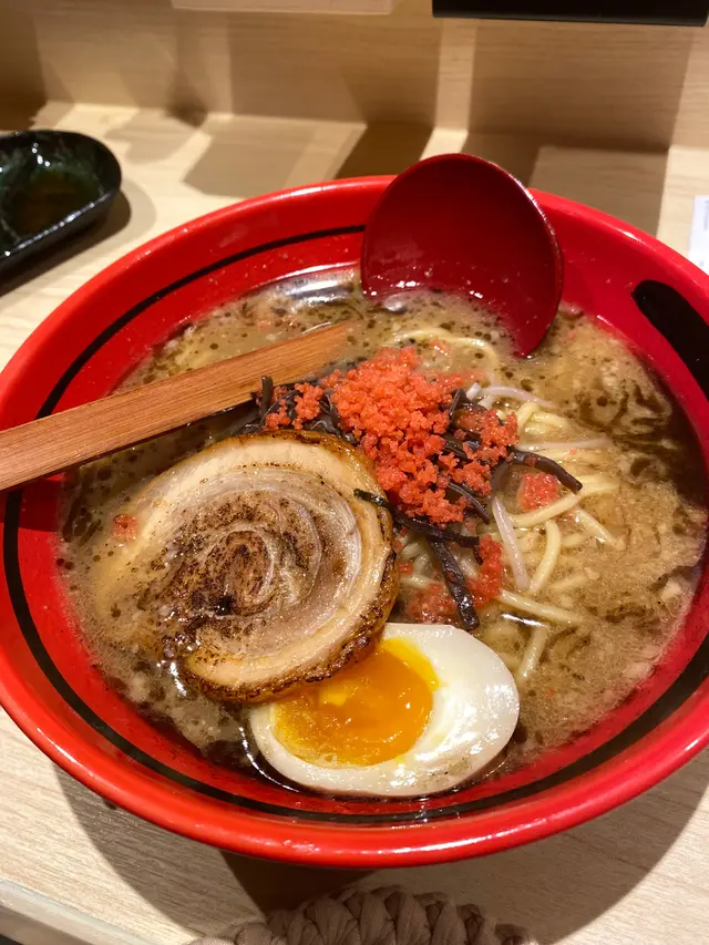 荃灣店限定