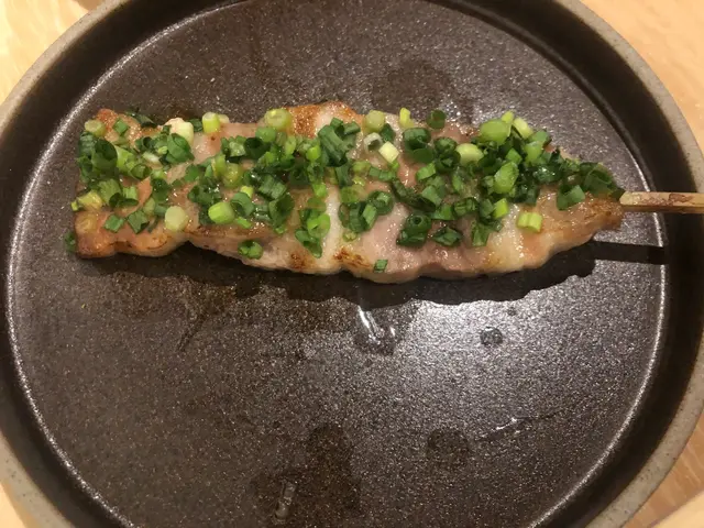豬肉鹿兒島豚