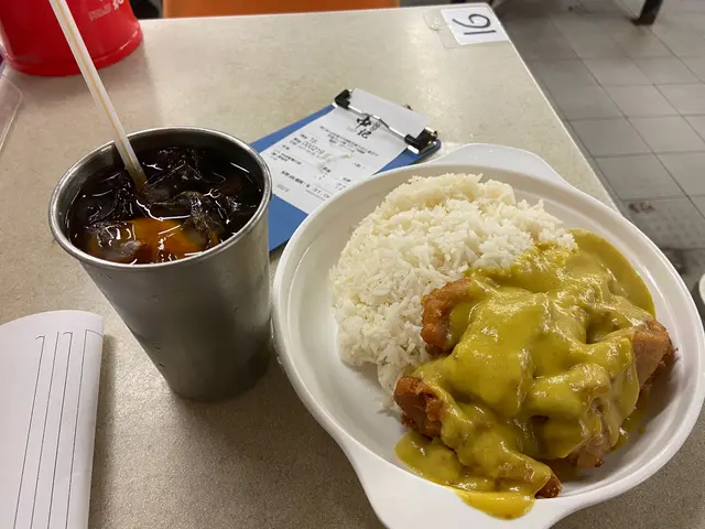 絕對會再嚟食下午茶