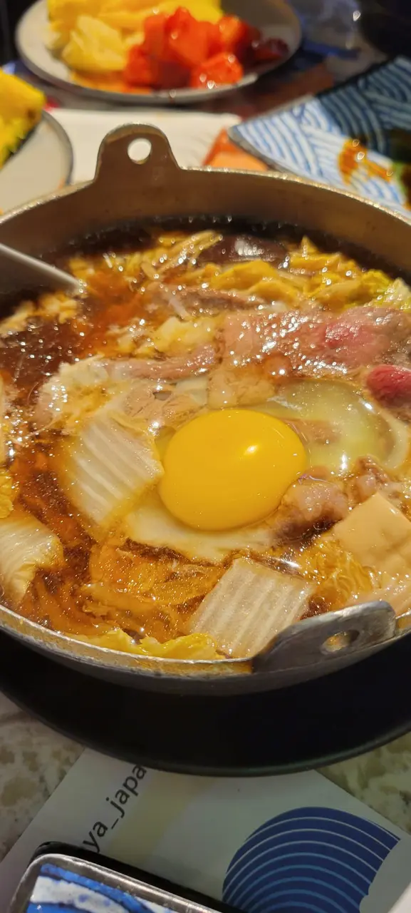 甜甜地　有粉絲