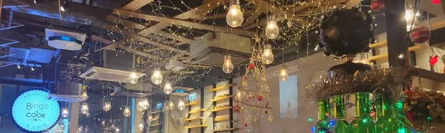 乾淨企理　同埋有自修室位