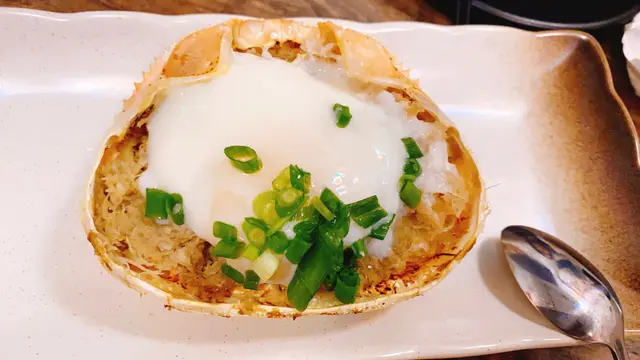 唔係成日都有😂😂😂我今日好好彩有👍🏻