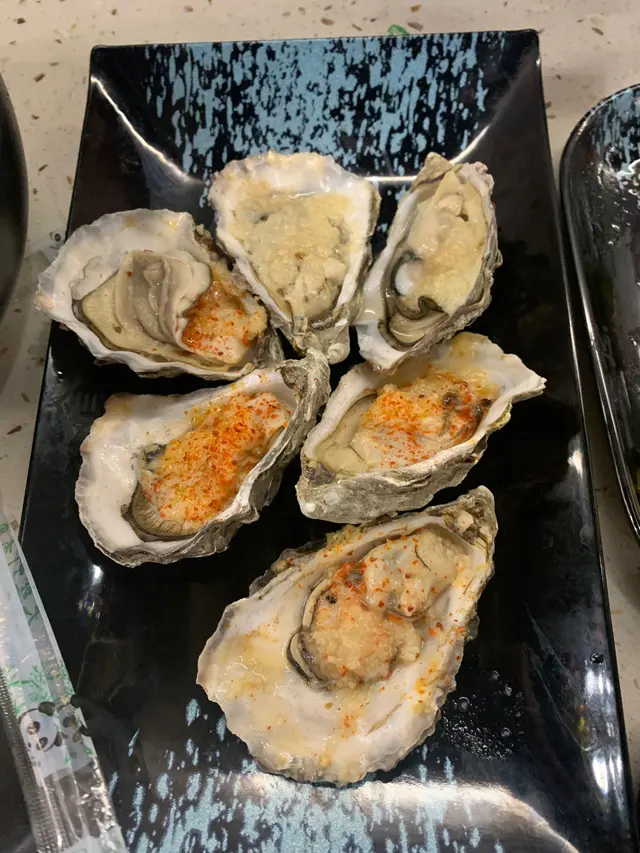 仲可以隻隻唔同辣度，好貼心