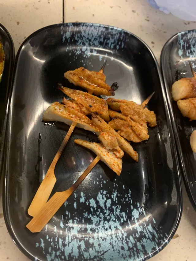 好食👍 好食👍 好食👍 好食👍 好食👍 好食👍 好食👍（好食既野講7次）