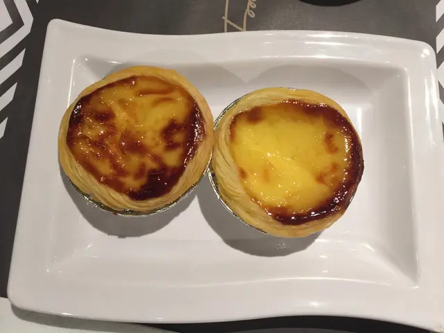 $15一個
