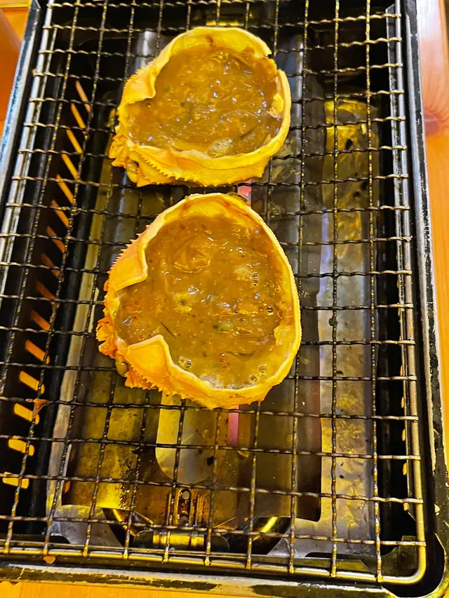 加埋蒜蓉包,非常邪惡美味