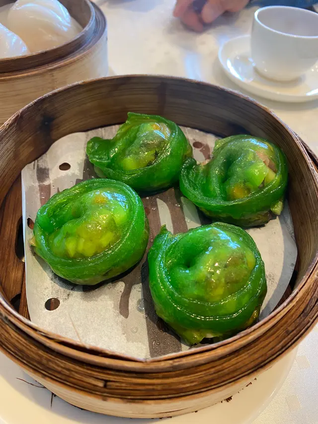 素餸