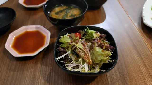 前菜
