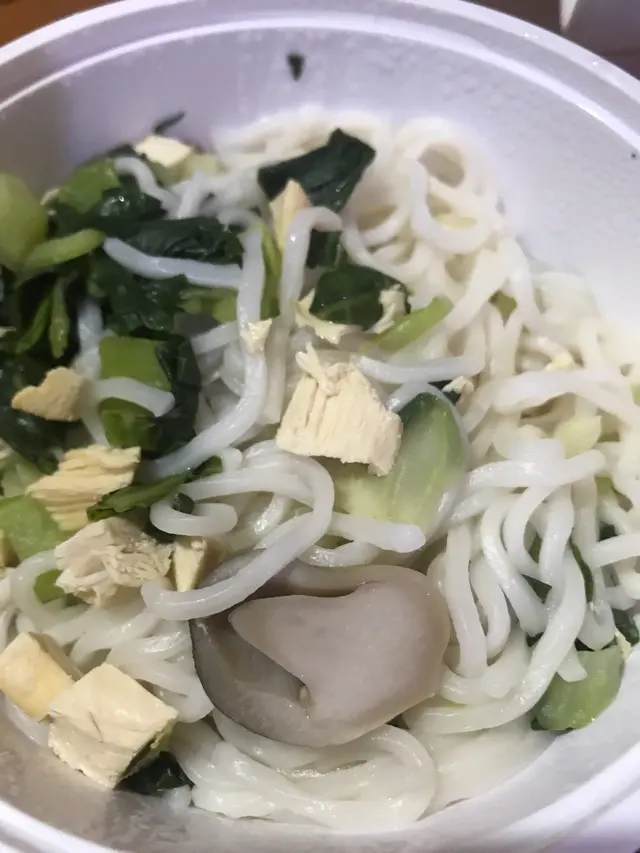 外賣